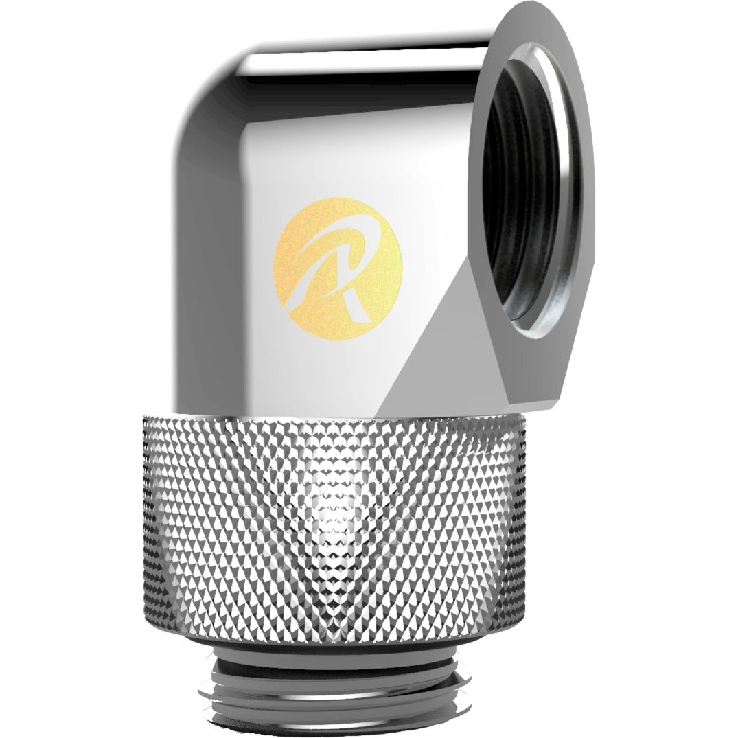 RAIJINTEK RAI G1 4 Verschraubung MF0906