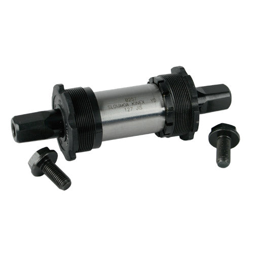 Bracketas K.lager Spiel. Ital 127mm Neco