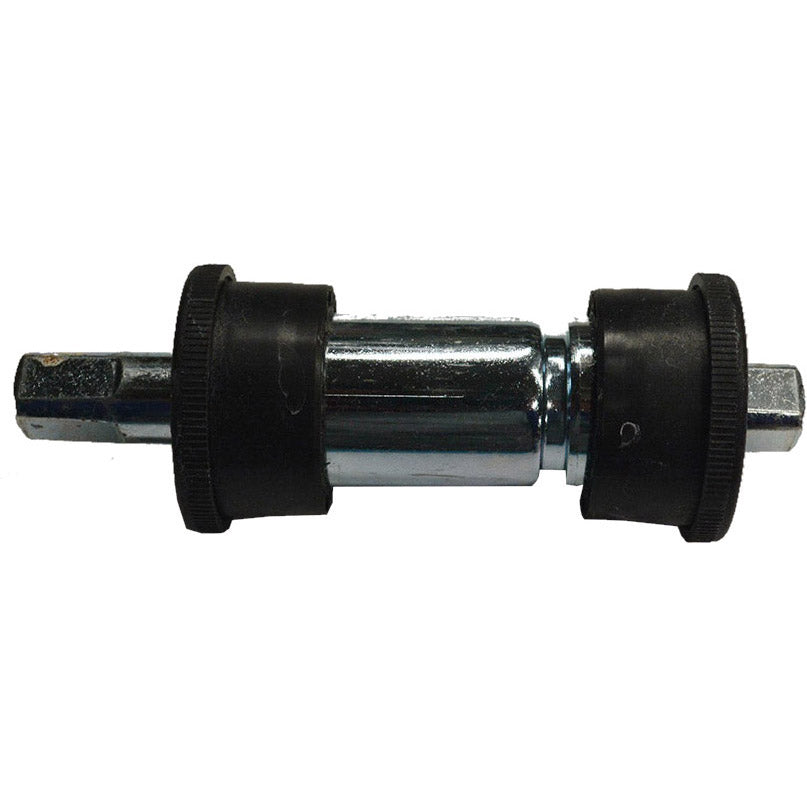 Bracketas K.Lager Spieloos D40 132 40 mm Thompson 133,65L