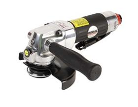 Rodac Winkelschleifer 125mm