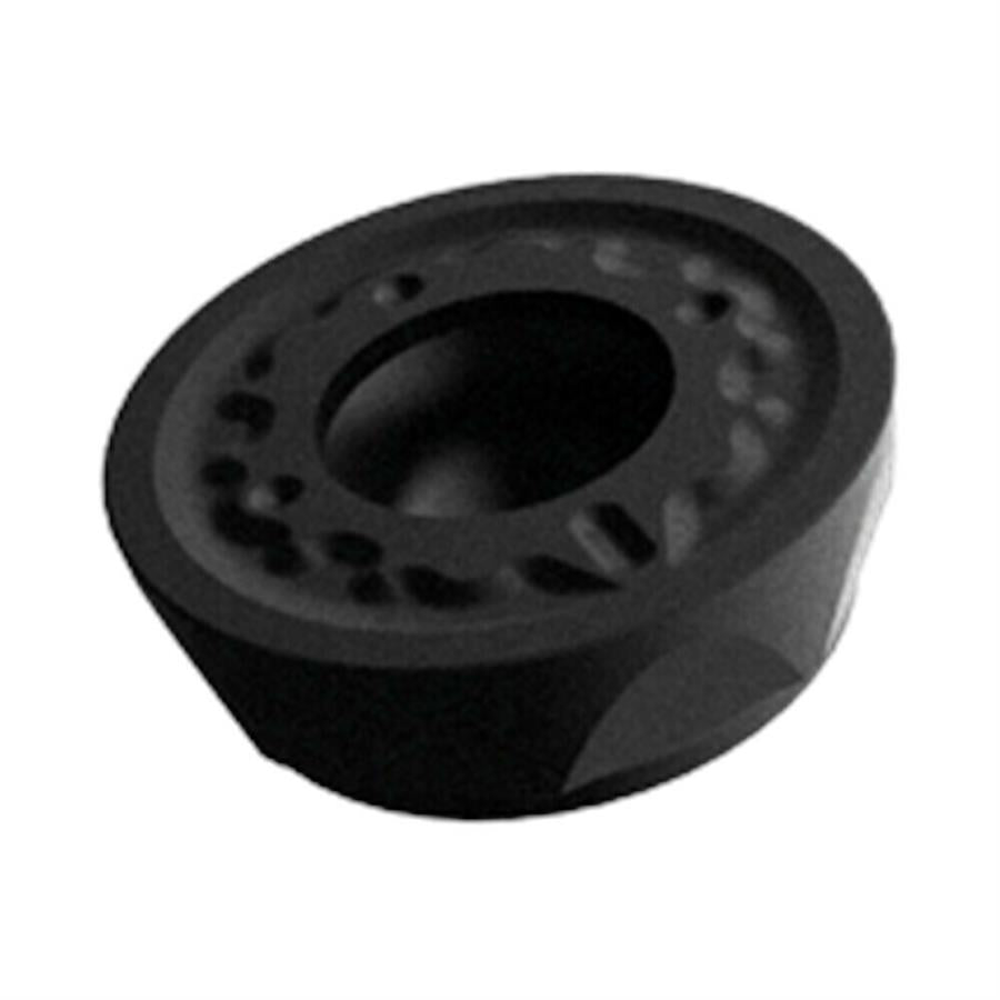 Pramet Dreheinsatz T8430 | 10 Stk