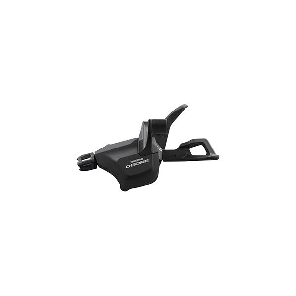 Shimano Deore STI-Set 10 V ISLM6000IPA 2 3 V x 10 V