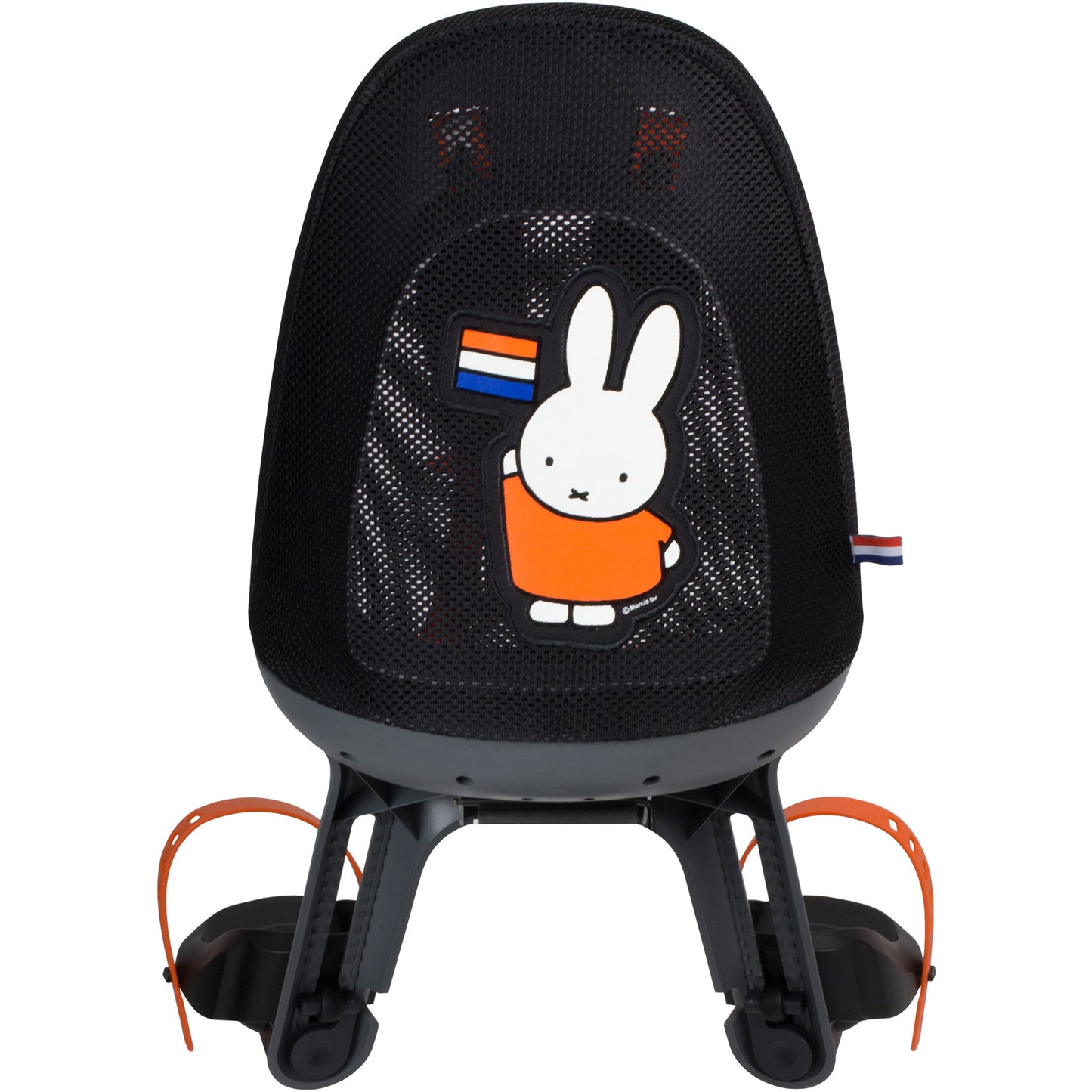 Sitz Qibbel Widek Mini Air Miffy