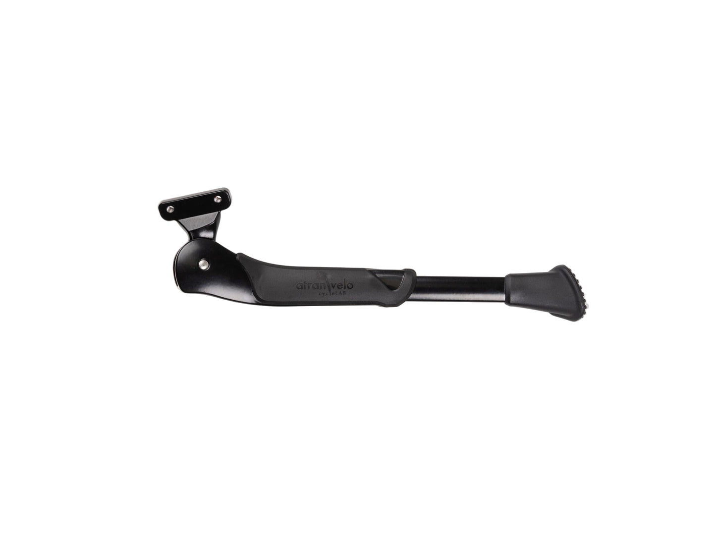 Atran Velo Standard Heckgabel Hv40 Schwarz