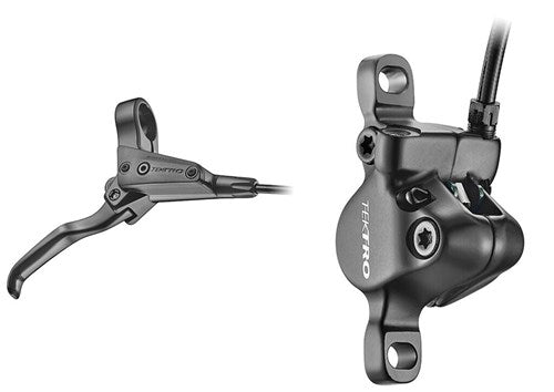 Tektro Disc Brems-Set Hydro links HD-M275 1200 mm