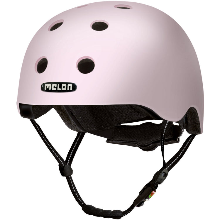 Melone Helm Urban Active Tokio M-L