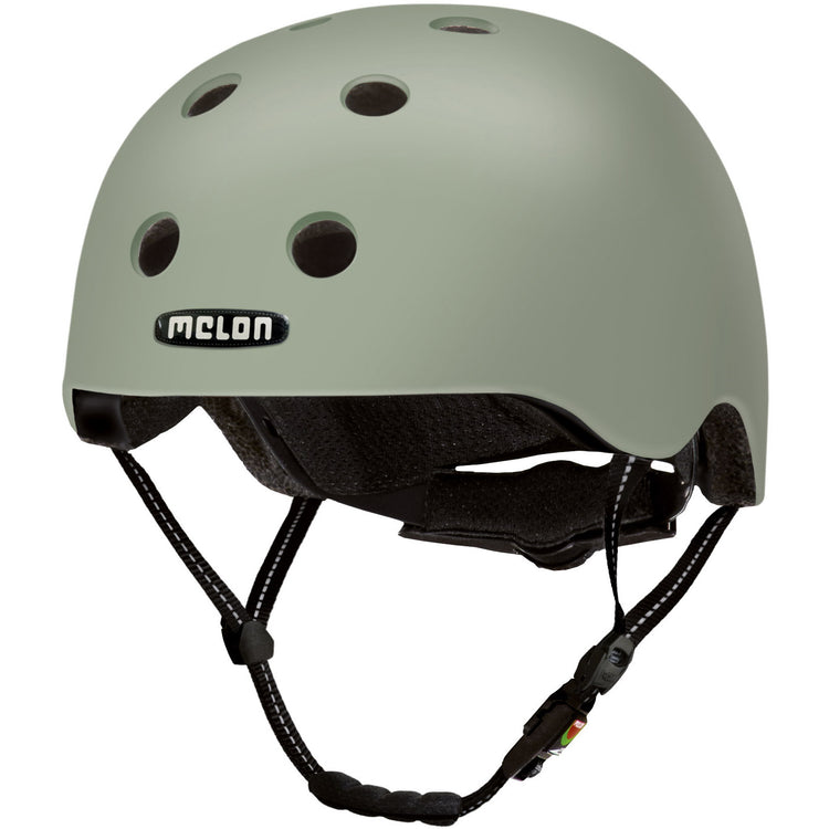 Melonen-Helm Urban Active York XL-2XL