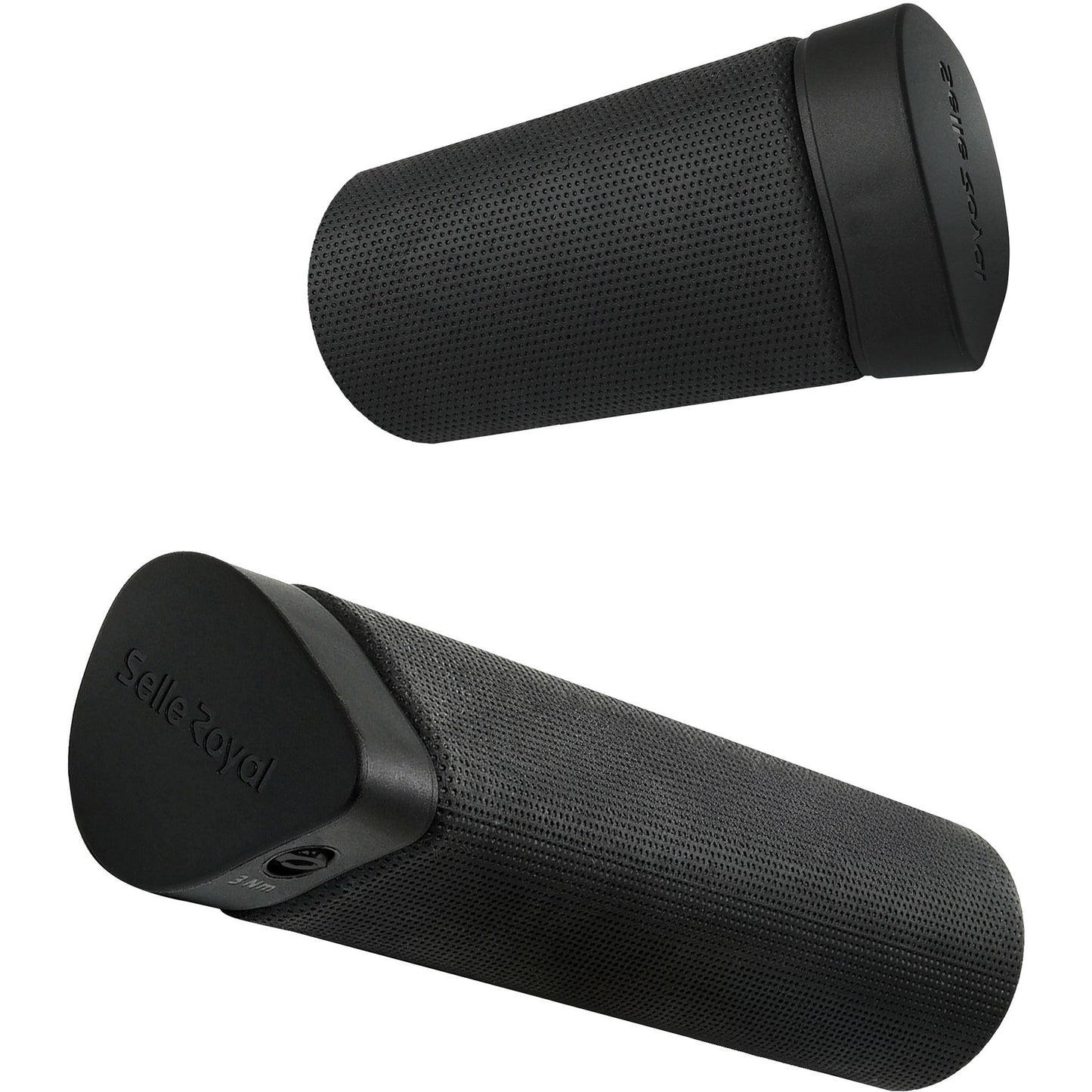 Selle Royal Selleroyal Nivo Griff SR Griffe Nivo Gripshift