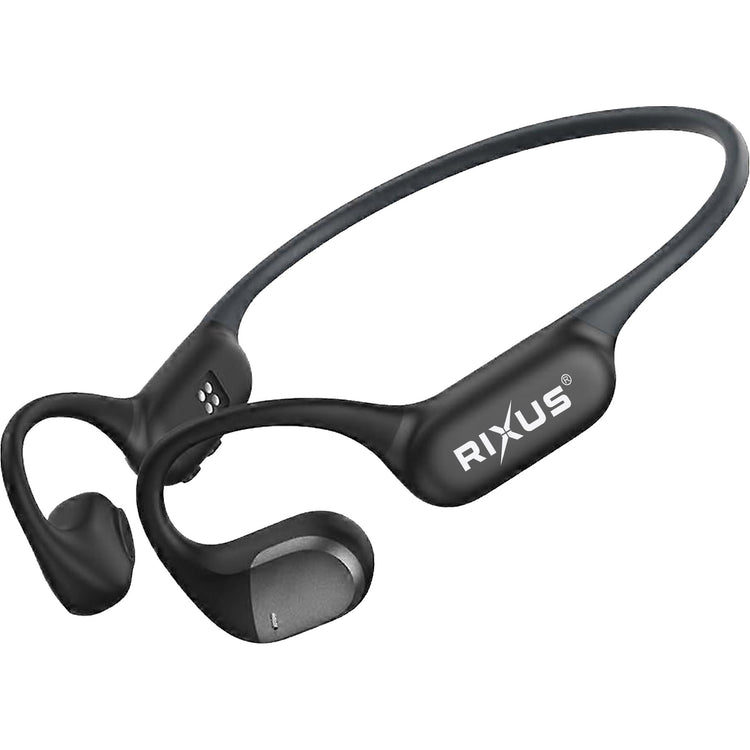 Olympische Sportbekleidung Rixus Sportkopfhörer RXBH35 Open Ear Sports Pro