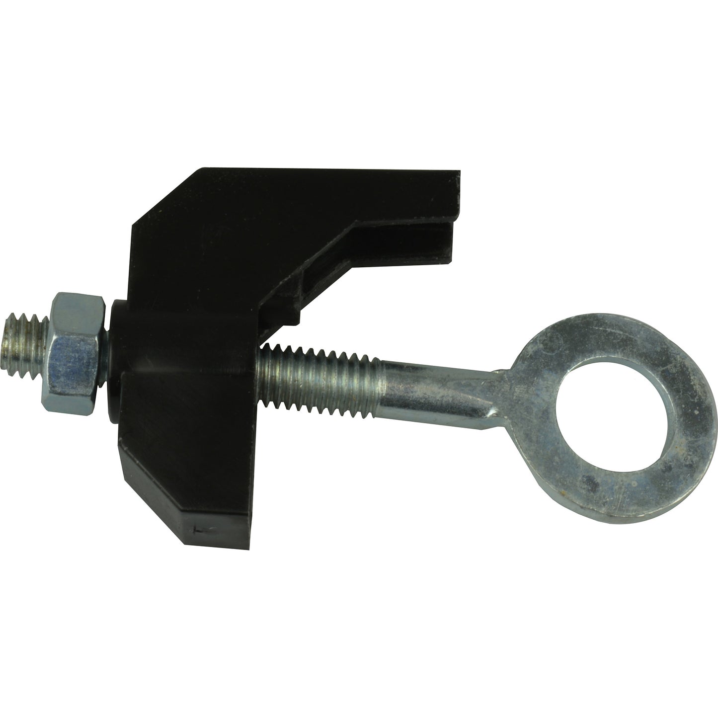 Gazelle p 2Bofix Kettenspanner - 20 Stück