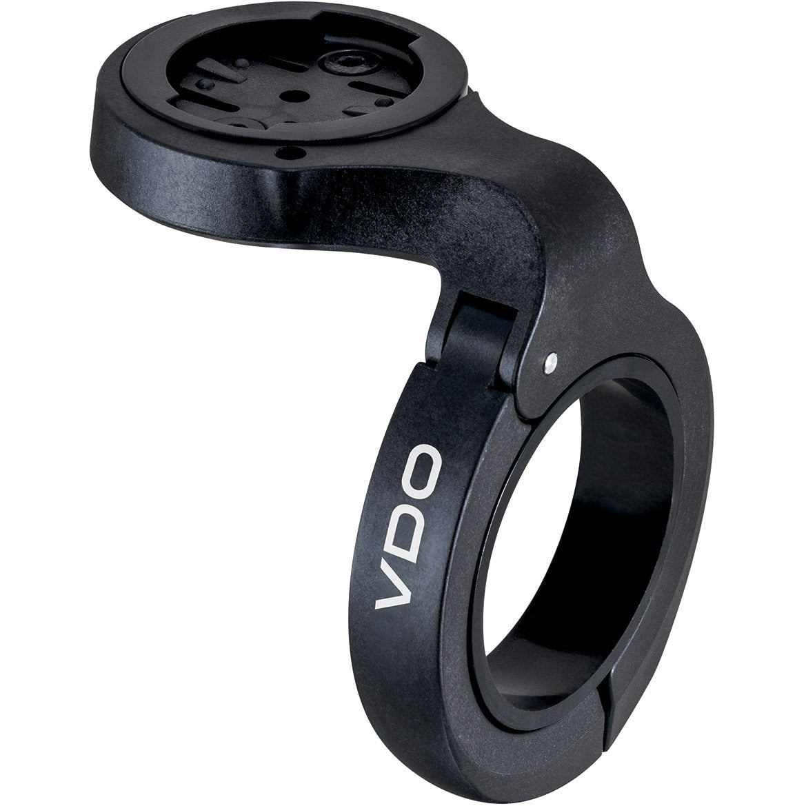 Sigma GPS -Computerhalter Butler R4 R5