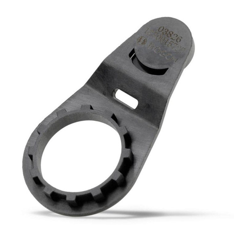 VDO Bosch Magnet Centerlock BDU3XX BDU4XXX