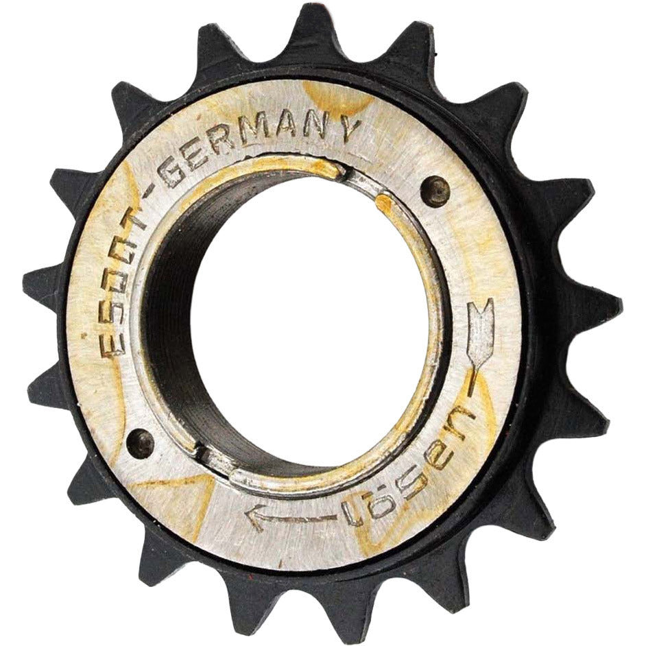 Esjot Freilauf 17t BSA