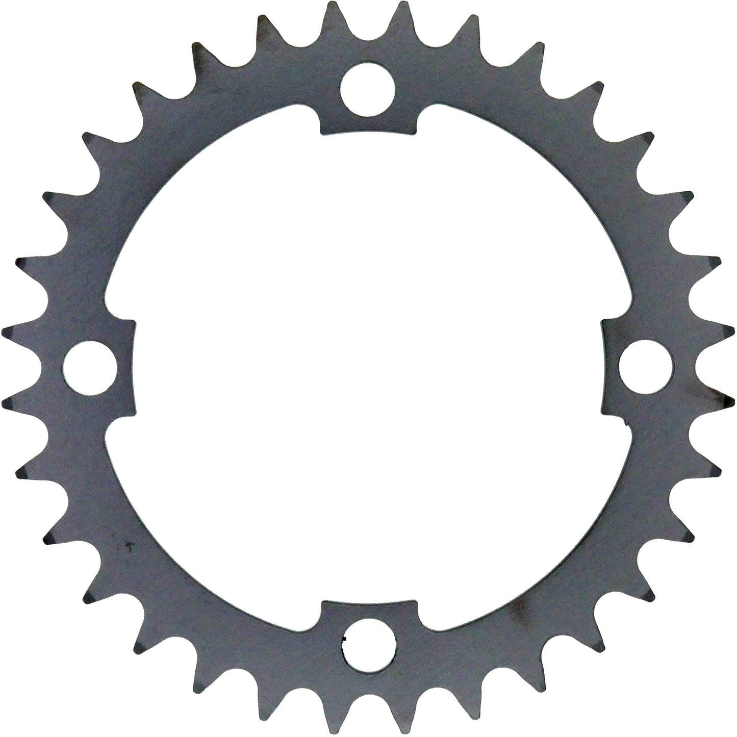 Gear Bosch, Yamaha, Bafang, Brose 1 2x3 32 Flach 32T