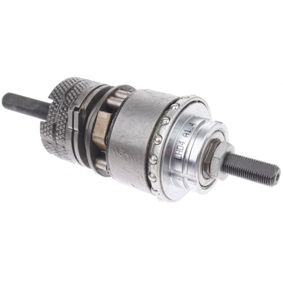 Sturmey Archer Interior HSX157 für S2C