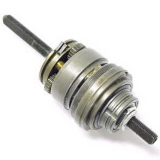 Sturmey Archer Interior HSX160 für SRF-5 148 mm