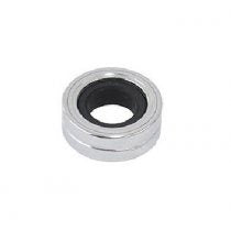 Shimano Borgring links 8,2 mm M10 als Br-IM45-Verschiedenes