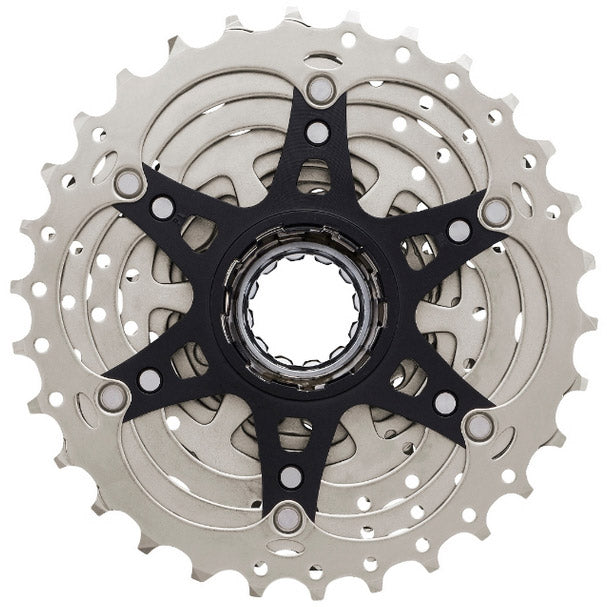Shimano 105 CS-R7000 11-32 11 Geschwindigkeit