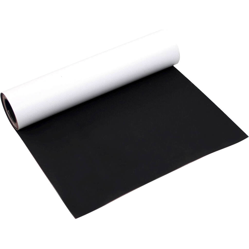 Arbeitsplatz Squeeister Simson 15x80cm