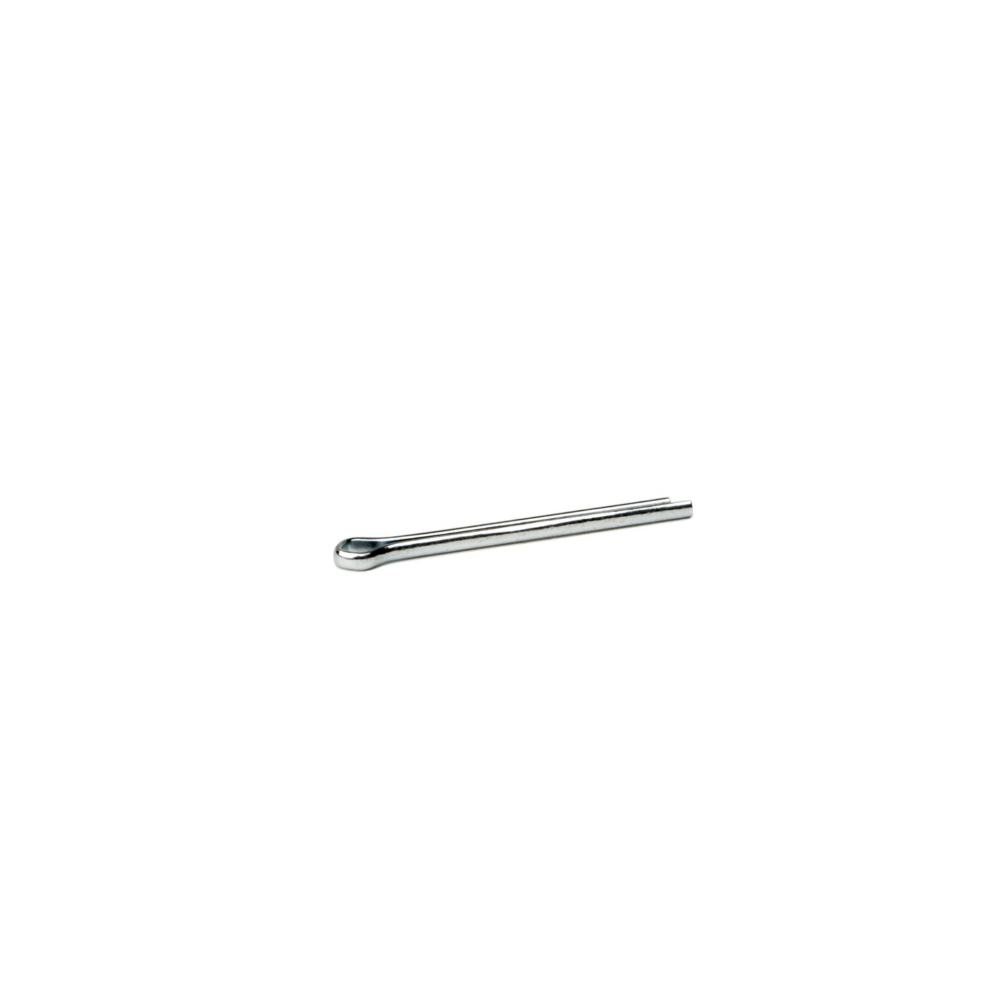 Scheibenbremsbelagsatz Elvedes organisch Shimano BR-M555, M556, C900, C901 (1 Paar)