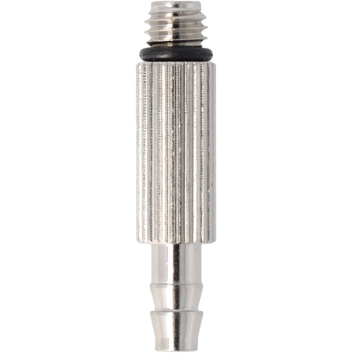 ELDEDES VENTIONS -ADAPTER SETSET
