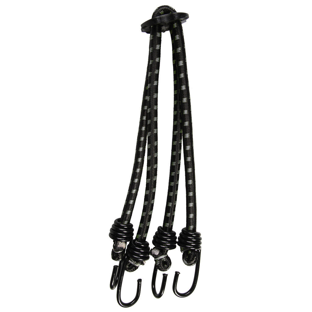 Widek Gepäckspinne Quickly 11mm 65cm