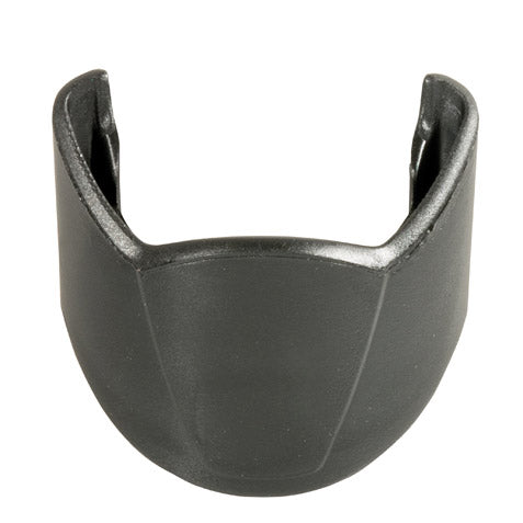 Matgate Nase 41 mm breit (für die meisten Kotflügel geeignet) (5 Stücke)