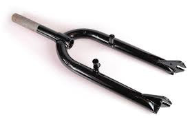 HH Fork 20 Zoll Bugatti Freestyle A-Head