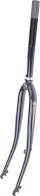 Gabel 28 Uni Kroon Drum Brake Nug