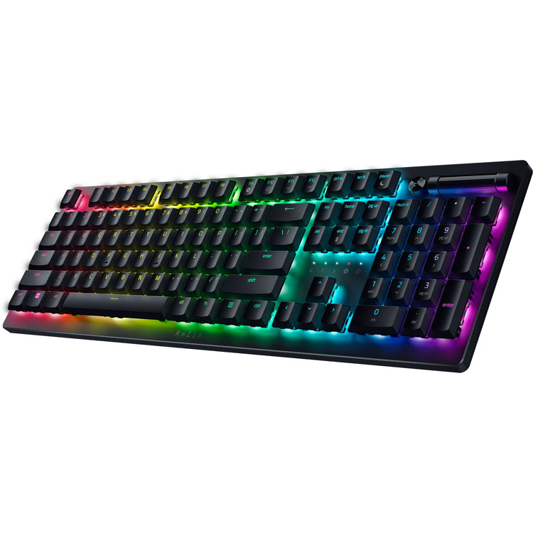 Razer -Todesstalker V2 Pro