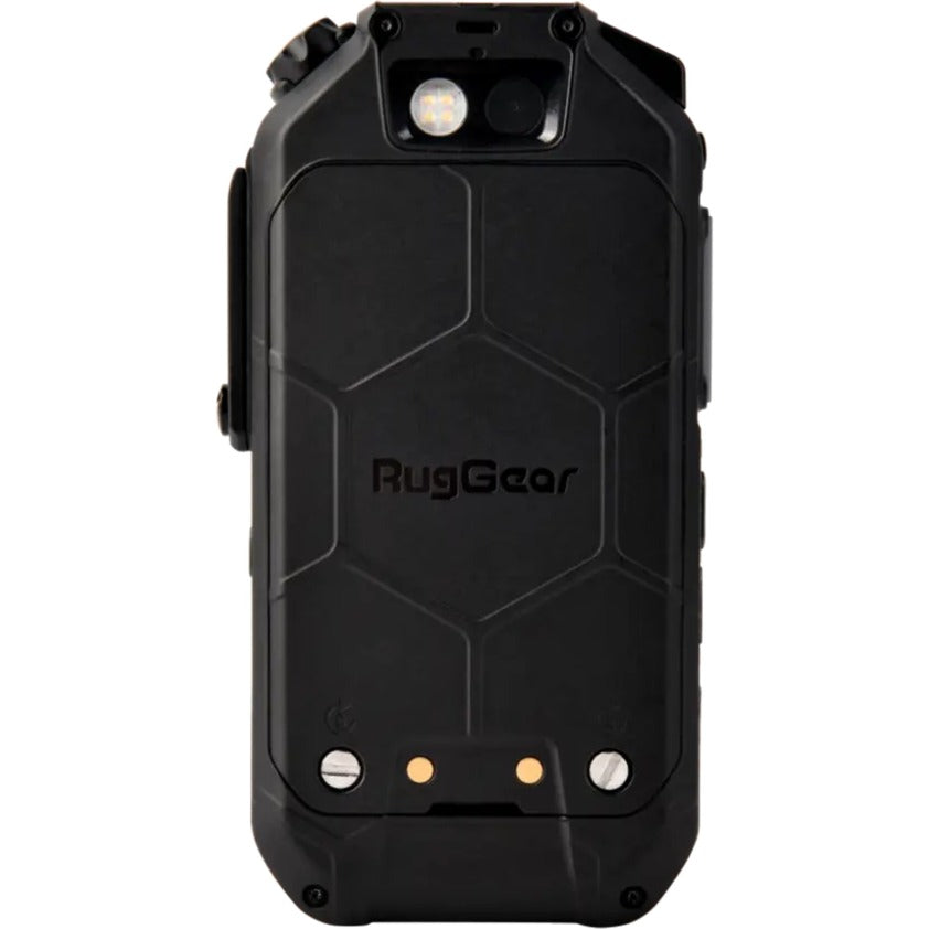Ruggar RG750