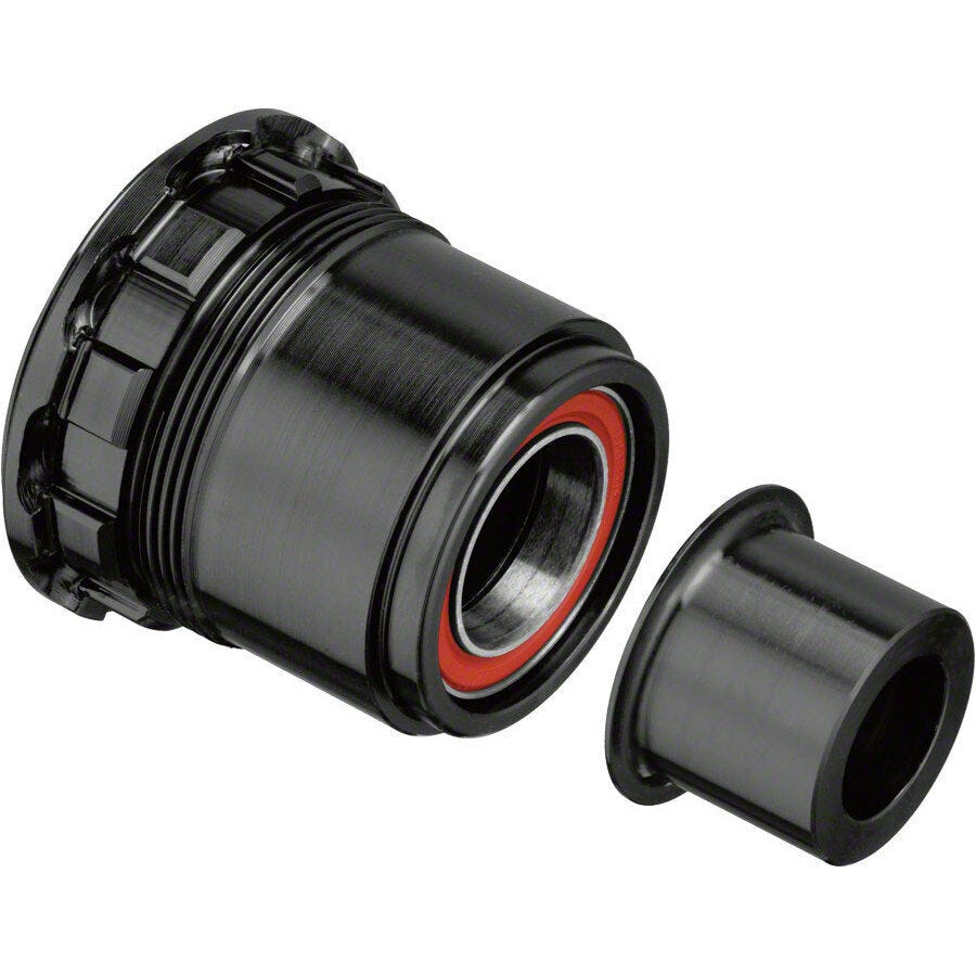 Sram ffwd dt MTB Ratschenrotor xd