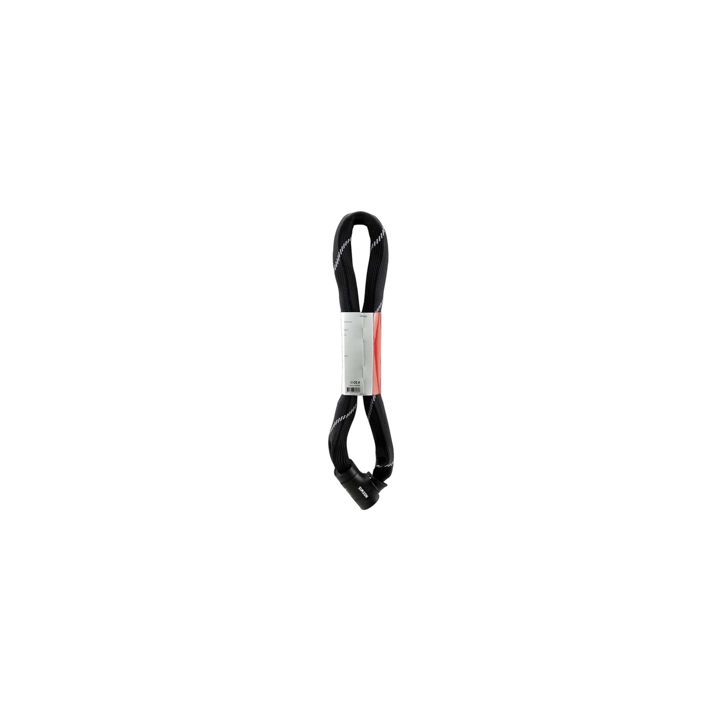 Simson Chain Lock Bold 100 Art2*