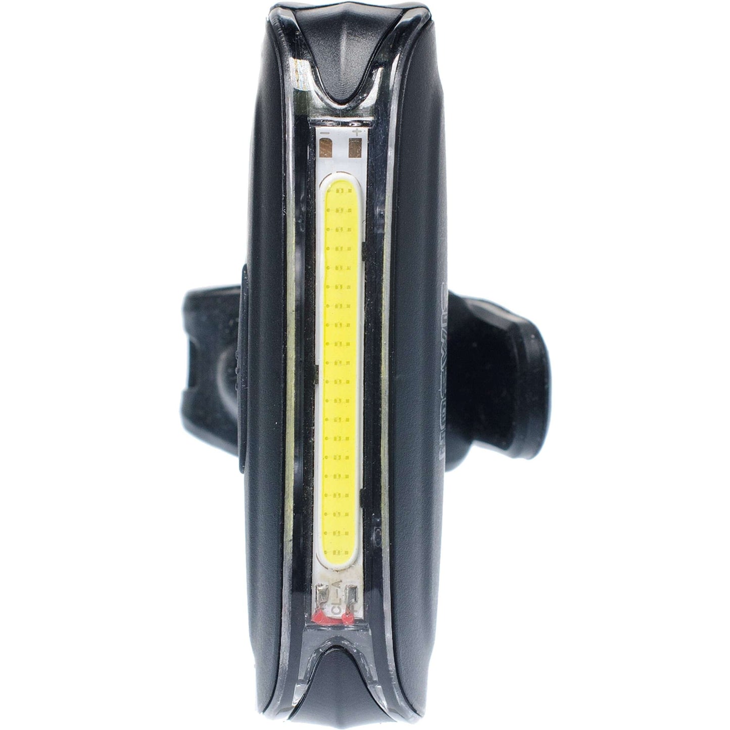 Simson usb led lampe linie weiß 20 led 8 lux