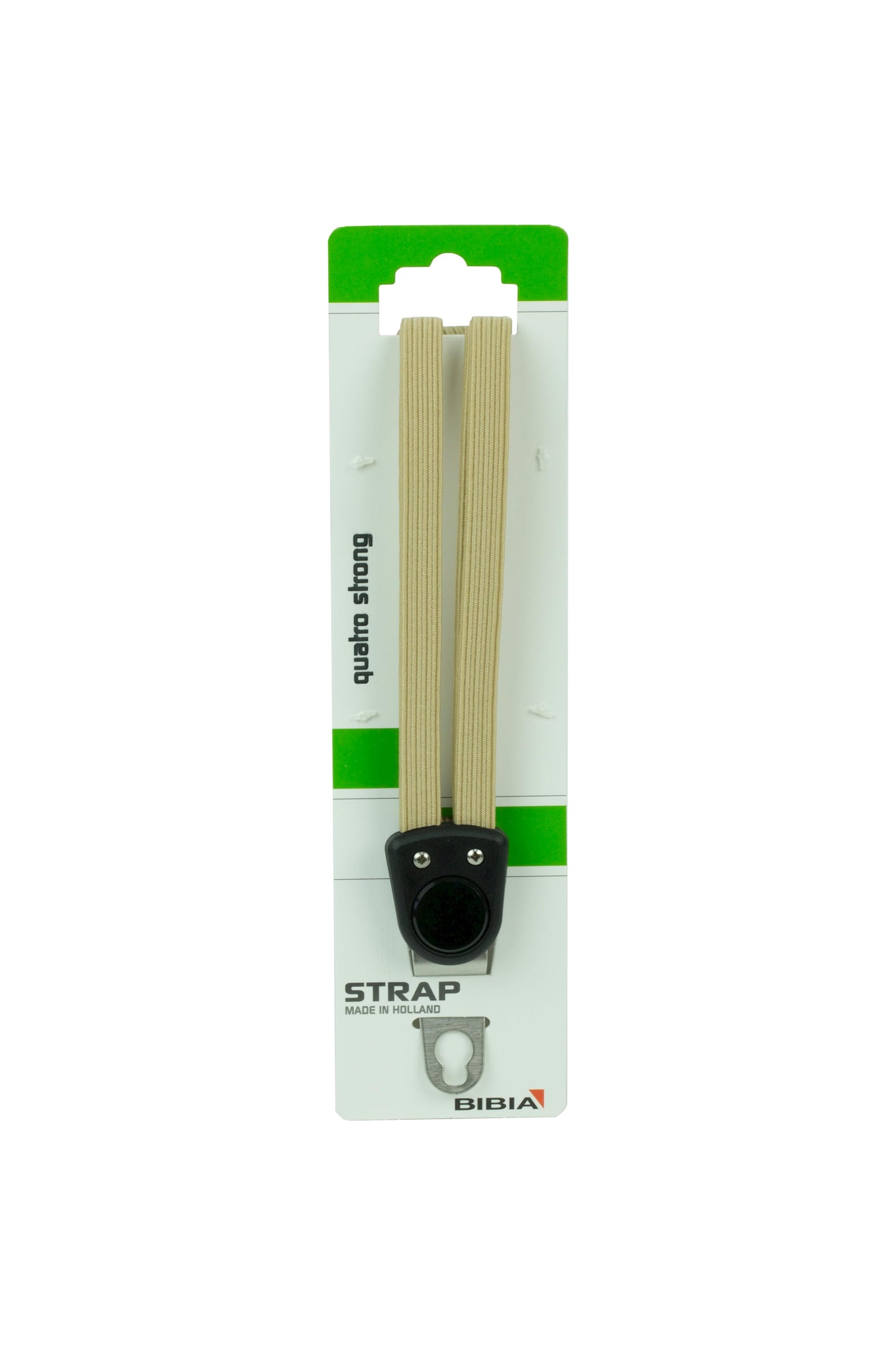 Bibia 159422 Binder Quatro Strong 28 Zoll Kaki auf der Karte