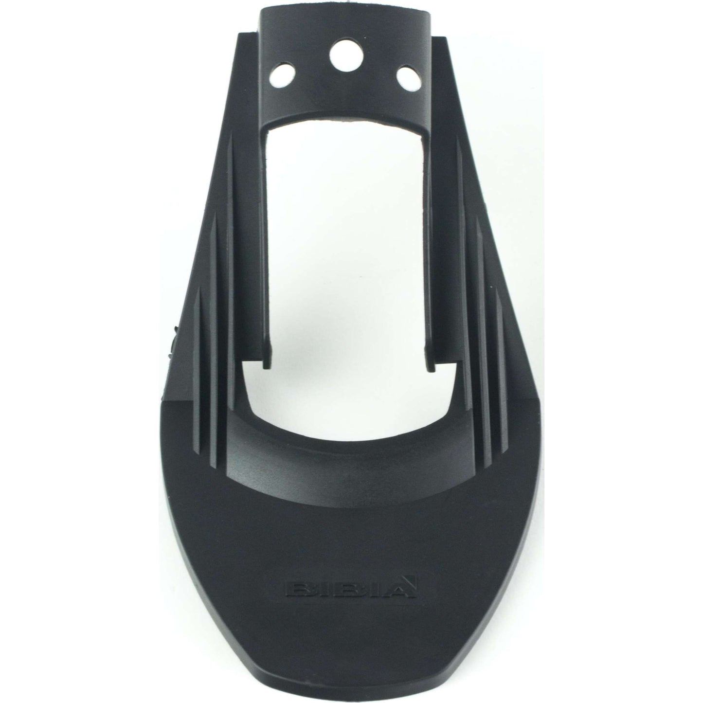 Mudflap Widek großer Stadtplan