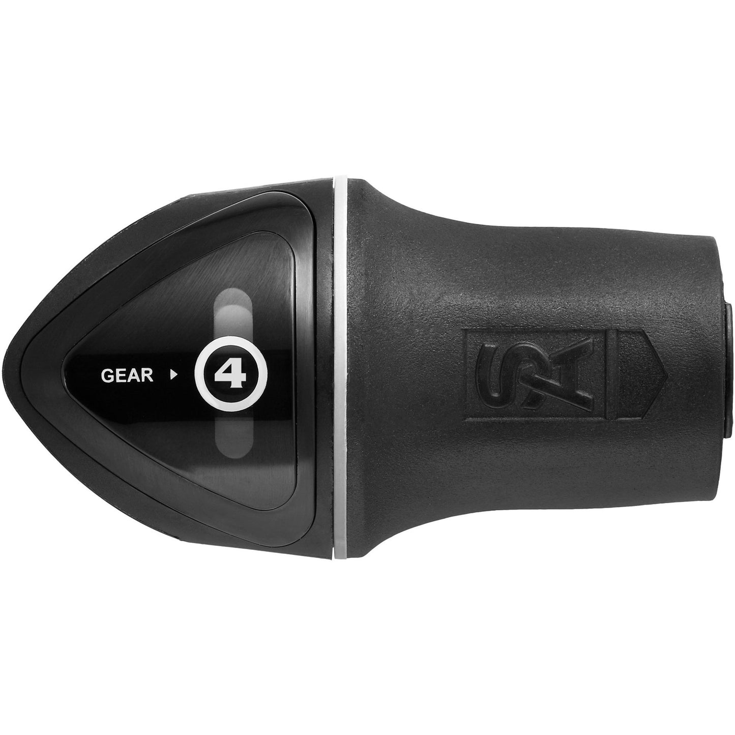 Ursus Sturmey Archer Shifter TSS400 4V 2250mm schwarz
