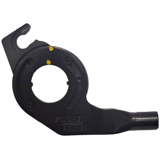 Ursus Sturmey Archer Aschelöffel S40