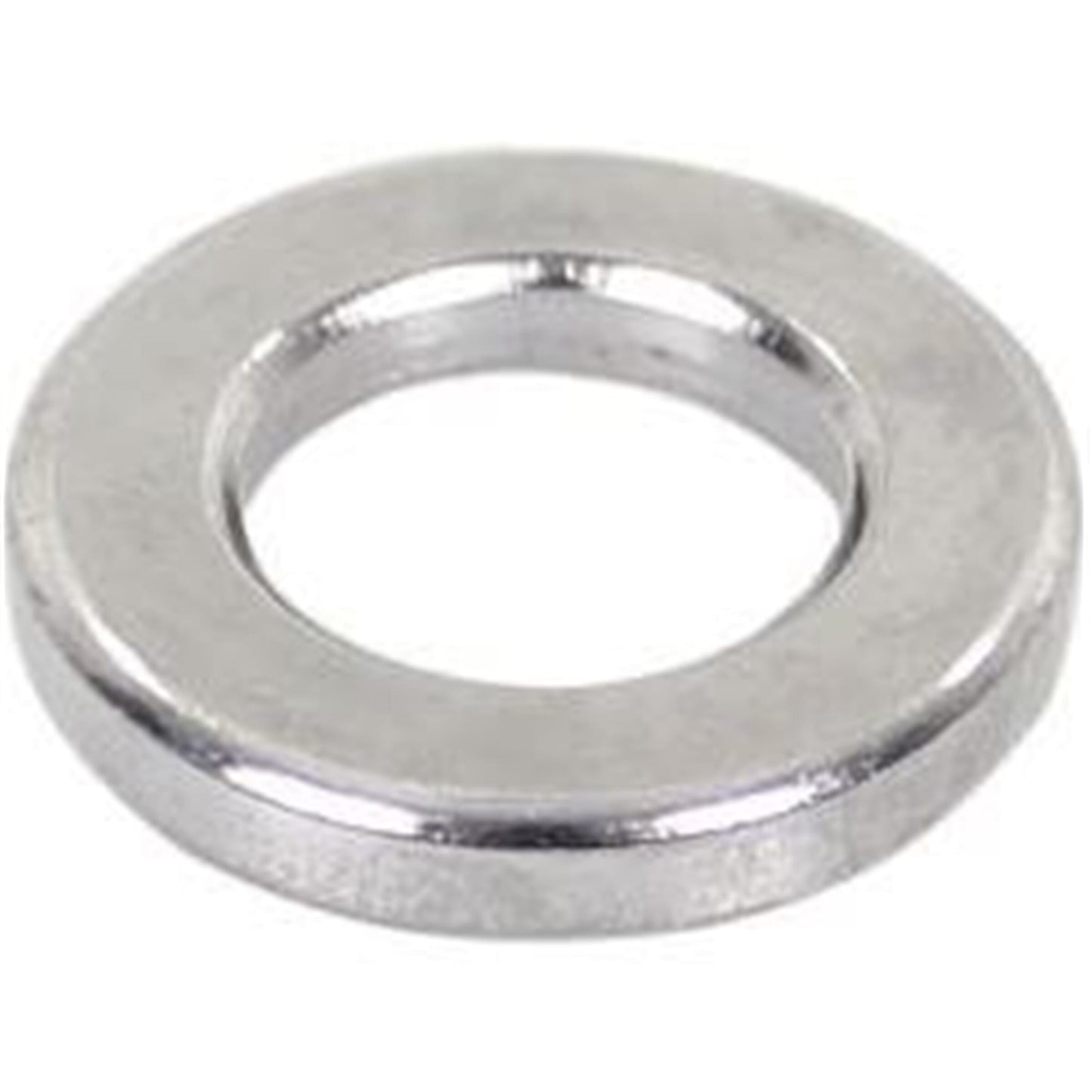 Sturmeyarcher Law Sturmey Archer HMW 153 1,6 mm