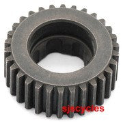 Sturmeyarcher sa primäre Solarrad 5-Sterne