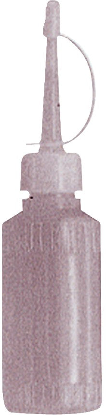 Makita Zubehör Messeröl – sc00000106