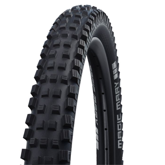 Schwalbe Reifen 27.5 Magie Mary