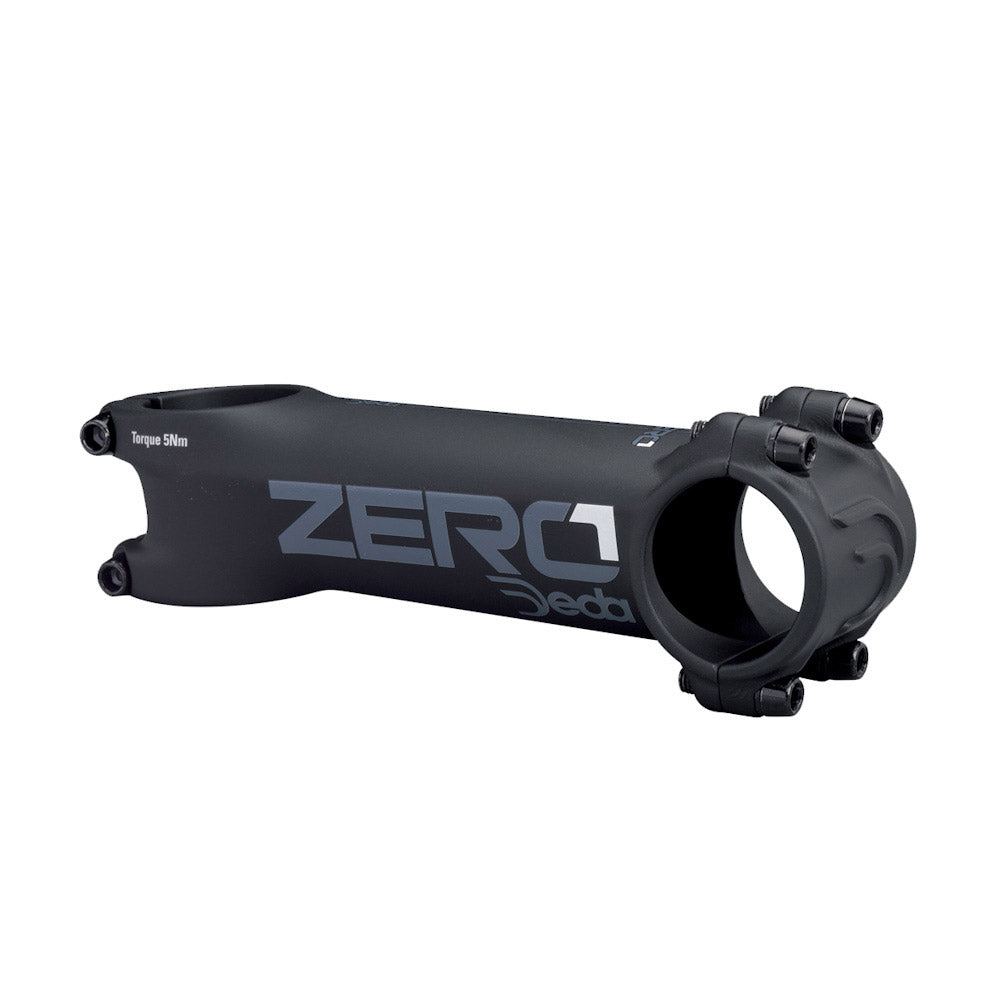 Deda DEDA Nocken Zero1 70mm PDO alu 82-8gr. 31.7mm OEM