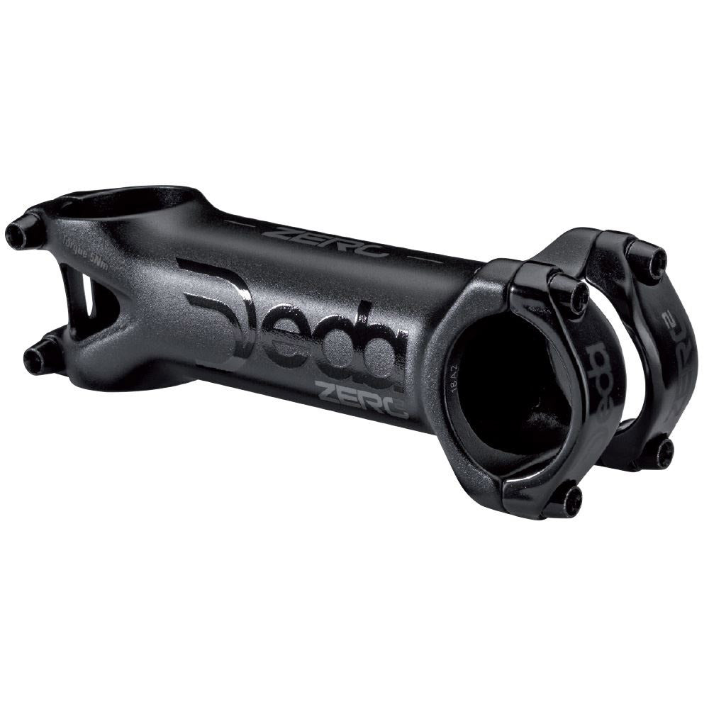 Deda Steernok Zero2, 70 mm Aluminium 83-7gr, Bob