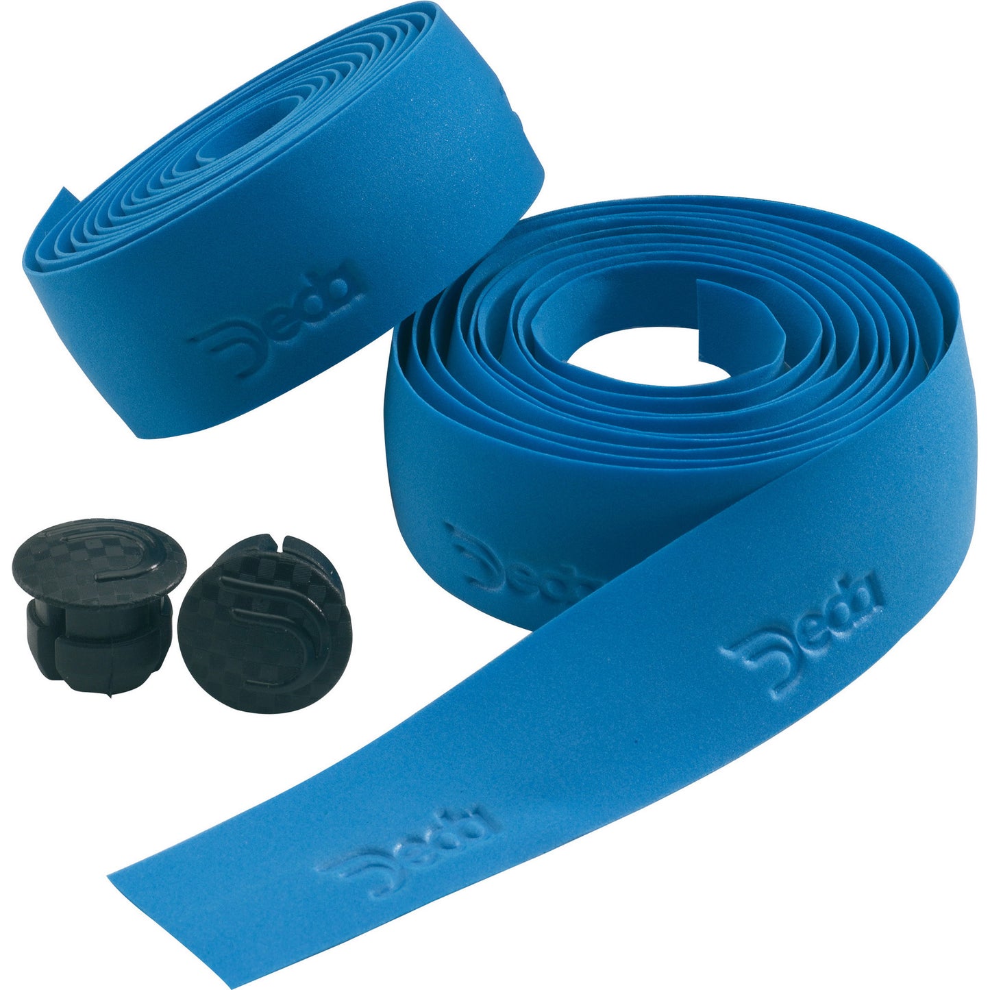 Deda-Lenker Finnland-Lightblue (blau)
