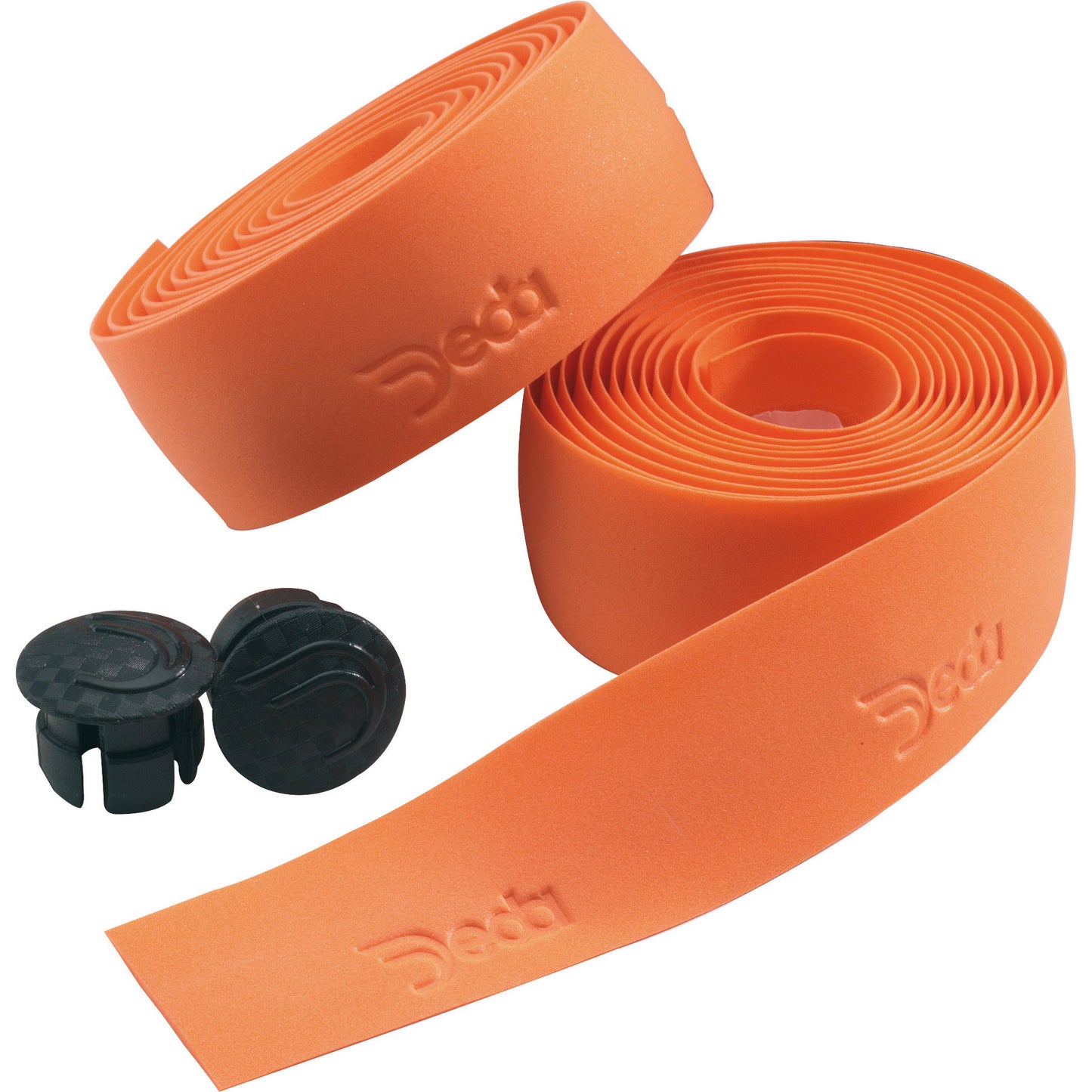Deda-Lenker Milwaukee-Orange (Orange)