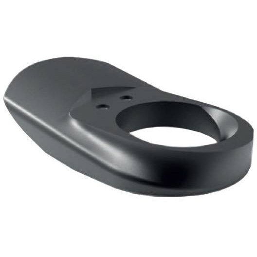 Deda Alanera Top Cover Adapter DCR für Ridley