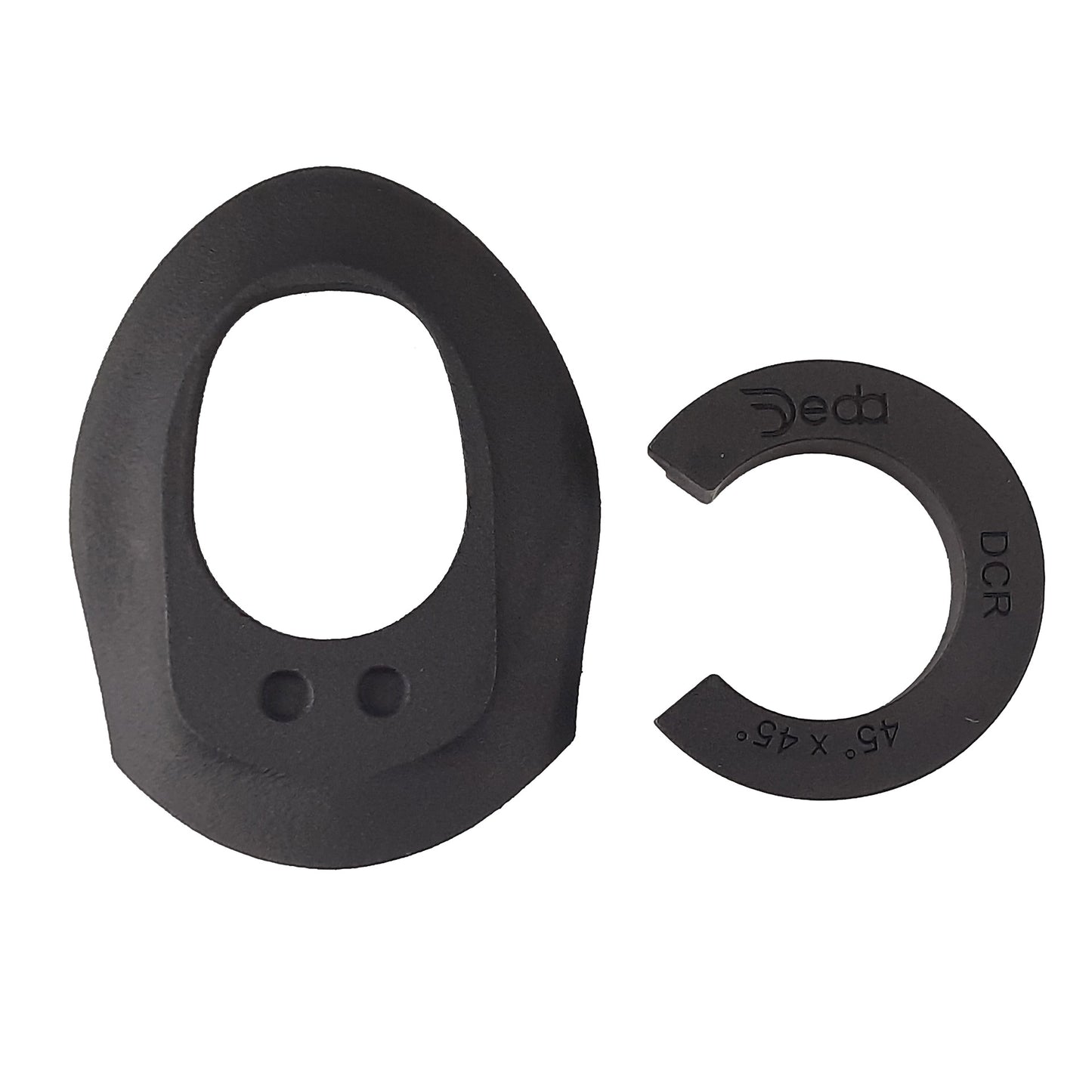 Deda Alanera Top Cover Adapter DCR für Pinarello