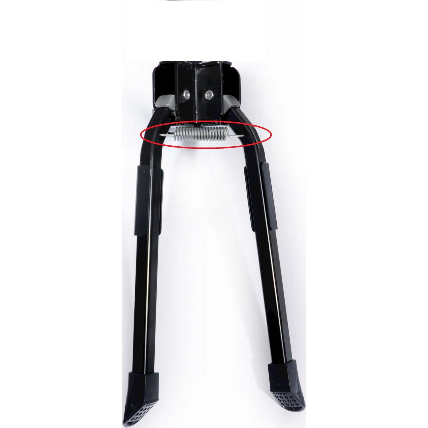 Ursus Standard Veer Hopper