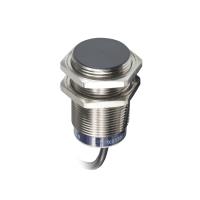 Osisense Näherungsschalter M30 2-Draht 20-264 VAC DC IP67